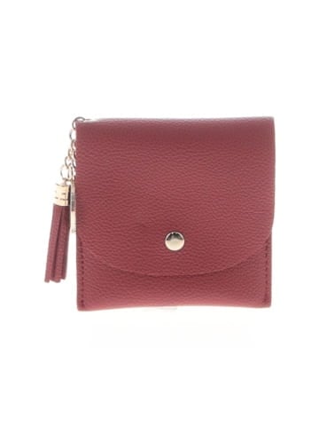 Unbranded Wallet (view 1)