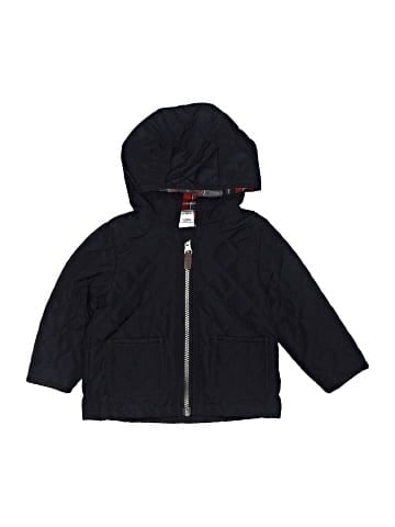 Carter's Jacket (view 1)