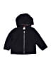 Carter's Solid Blue Jacket 9-12 MO / 12 MO - photo 1