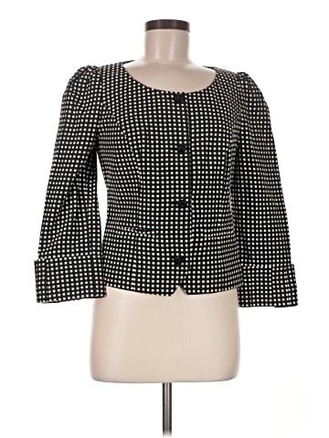 Taikonhu Blazer (view 1)