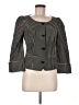 Taikonhu Black Blazer Size 8 - photo 1