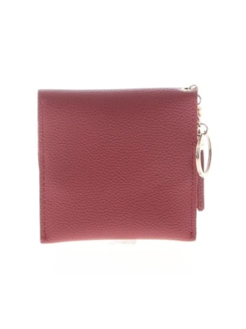 Unbranded Wallet (view 2)