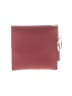 Unbranded Burgundy Wallet One size - photo 2