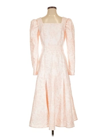 Rachel Parcell Cocktail Dress (view 1)