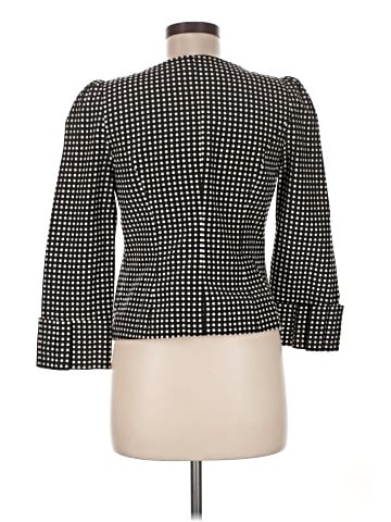 Taikonhu Blazer (view 2)