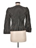 Taikonhu Black Blazer Size 8 - photo 2
