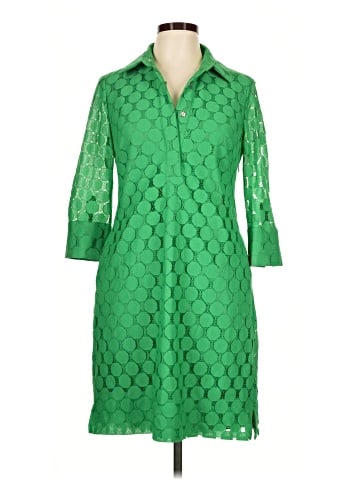Adrianna Papell Casual Dress (view 1)