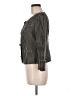 Taikonhu Black Blazer Size 8 - photo 5