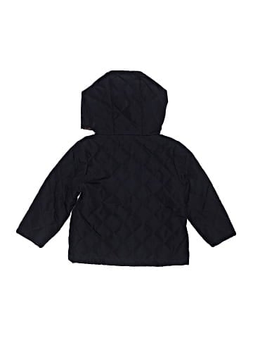 Carter's Jacket (view 2)