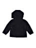 Carter's Solid Blue Jacket 9-12 MO / 12 MO - photo 2