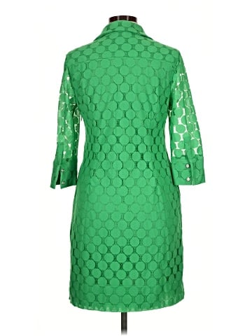 Adrianna Papell Casual Dress (view 2)