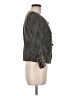 Taikonhu Black Blazer Size 8 - photo 4