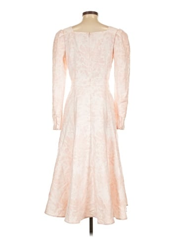 Rachel Parcell Cocktail Dress (view 2)