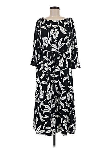 Tommy Bahama Casual Dress (view 1)