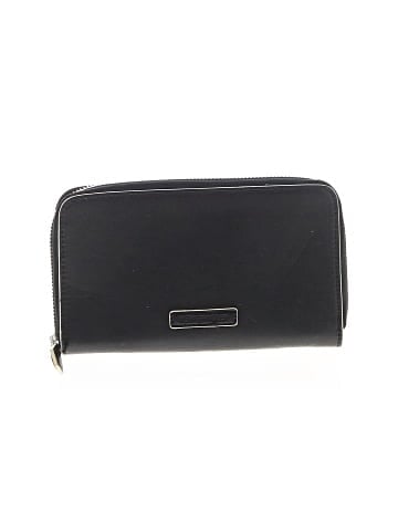 Vera Bradley Wallet (view 1)
