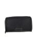 Vera Bradley Black Wallet One size - photo 1