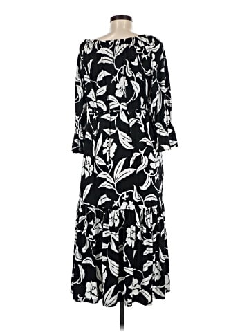 Tommy Bahama Casual Dress (view 2)