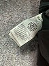 Athleta Solid Black Dress Pants Size 10 (tall) - photo 8