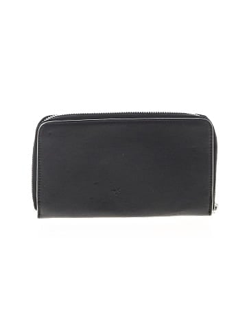 Vera Bradley Wallet (view 2)