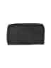 Vera Bradley Black Wallet One size - photo 2