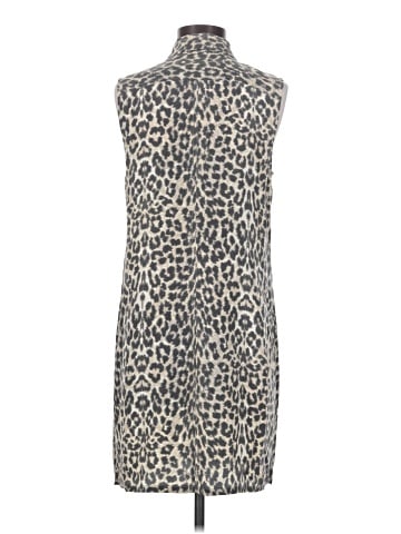 Equipment Casual Dress (view 2)