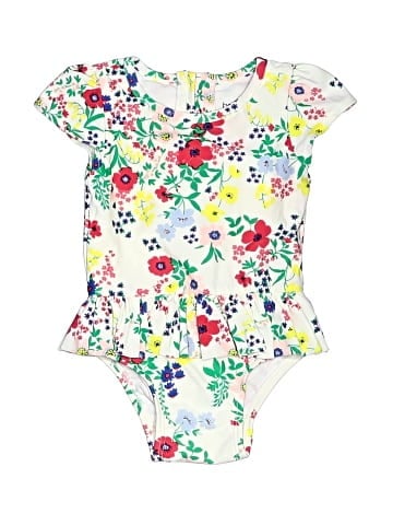 Baby Gap One Piece Swimsuit (view 1)