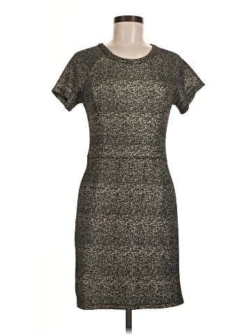 Collective Concepts Casual Dress (view 1)