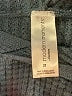 Modern Moments Blue Pullover Hoodie Size 3T - photo 3