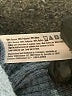 Modern Moments Blue Pullover Hoodie Size 3T - photo 4