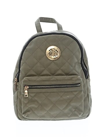 Unbranded Backpack (view 1)
