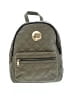Unbranded Green Backpack One size - photo 1