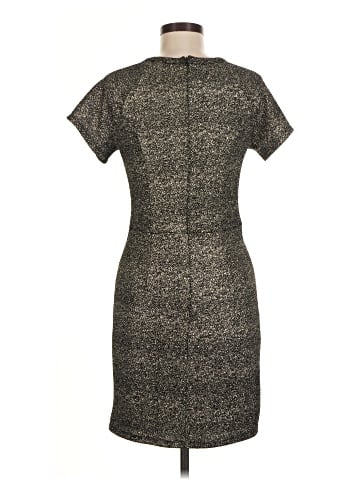 Collective Concepts Casual Dress (view 2)