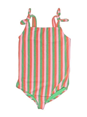 Beach Riot One Piece Swimsuit (view 1)