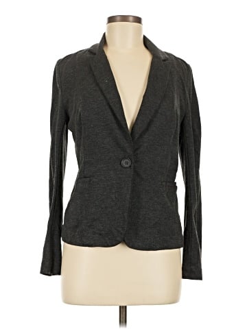 Olivia Moon Blazer (view 1)