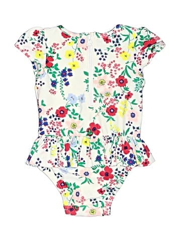 Baby Gap One Piece Swimsuit (view 2)