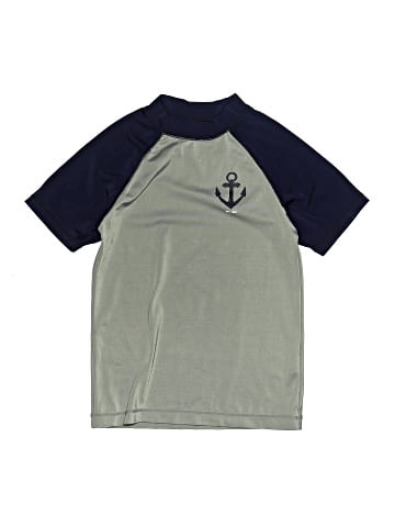 Gymboree Outlet Rash Guard (view 1)