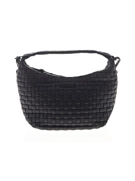 Mz Wallace Crossbody Bag