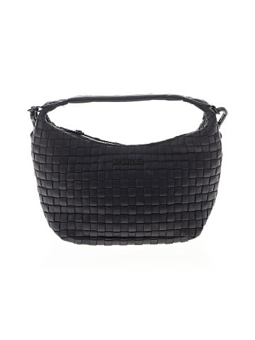 MZ Wallace Crossbody Bag (view 1)