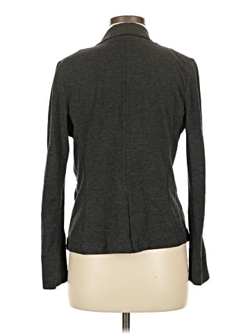 Olivia Moon Blazer (view 2)