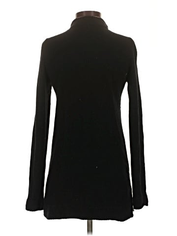 Tory Burch Cashmere Pullover Sweater (view 2)