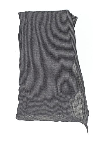 Gap Scarf (view 2)
