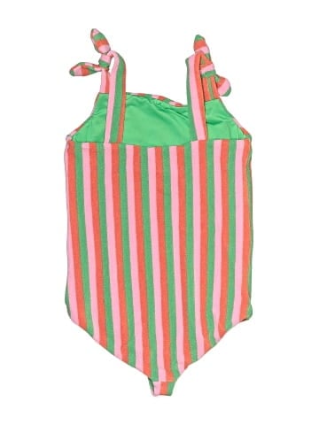 Beach Riot One Piece Swimsuit (view 2)