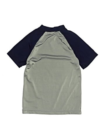 Gymboree Outlet Rash Guard (view 2)