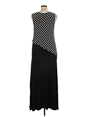 Style&Co Casual Dress (view 2)