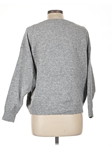 Cielo Pullover Sweater (view 2)