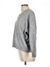 Cielo Gray Pullover Sweater Size XL - photo 5