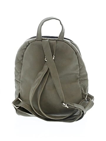 Unbranded Backpack (view 2)