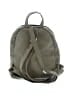 Unbranded Green Backpack One size - photo 2