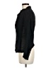 Charles Chang-Lima Black Jacket Size 8 - photo 5