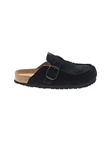 Cushionaire Mule/Clog (view 1)